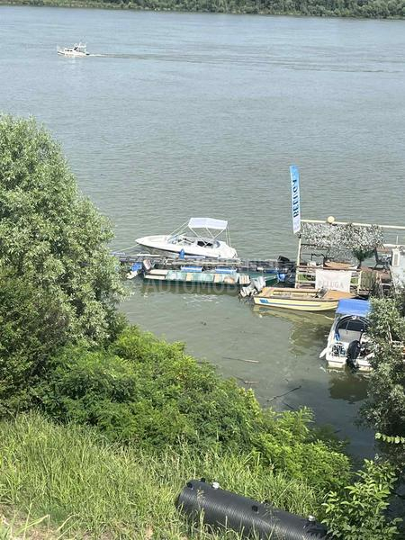 Four winns Horizon 170