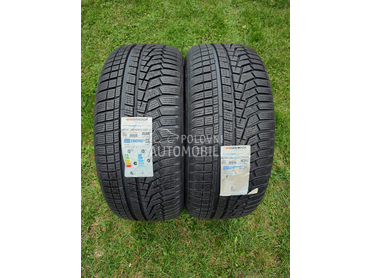 Hankook 255/50 R19 Zimska