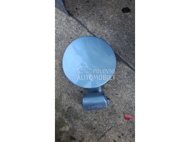poklopac rezervoara za Hyundai ix20