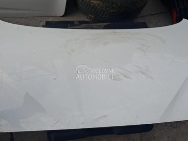 hauba za Hyundai ix20