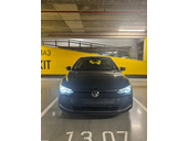 Volkswagen Golf 8 2.0/DSG/TDI/STYLE