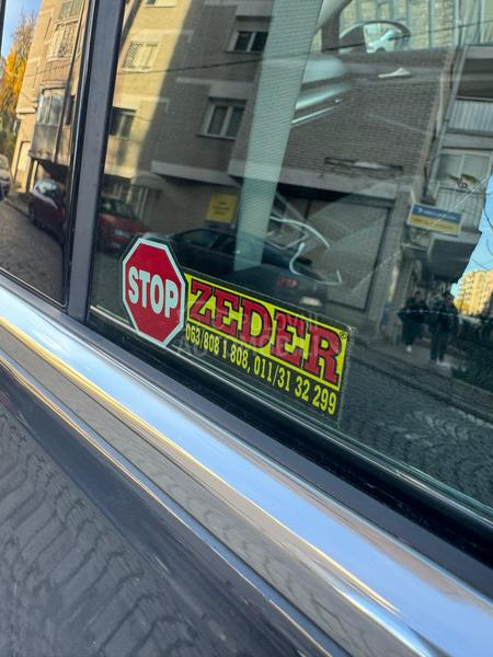 Volkswagen Golf 8 2.0/DSG/TDI/STYLE