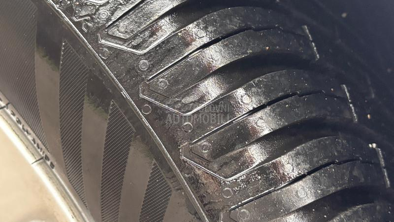 Audi A3 1.2TSI/S-line