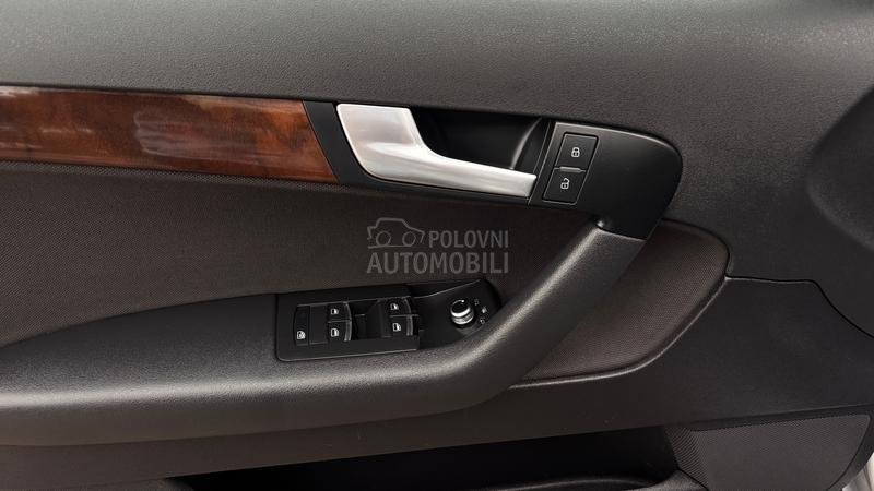 Audi A3 1.2TSI/S-line