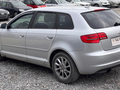Audi A3 1.2TSI/S-line
