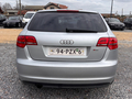 Audi A3 1.2TSI/S-line