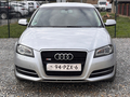 Audi A3 1.2TSI/S-line