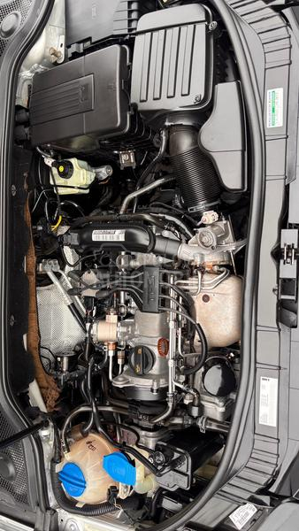 Audi A3 1.2TSI/S-line