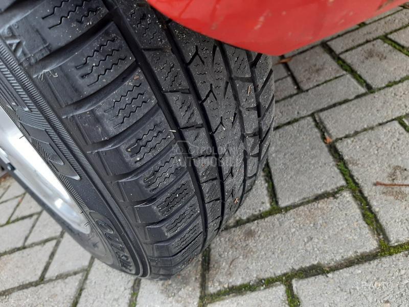 Volkswagen Polo 1.2  TRENDLINE