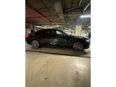 Audi A5 quattro/sline/360