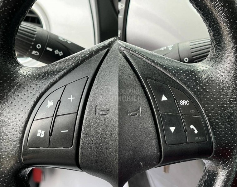 Fiat 500 CH FU.LL AUTOM