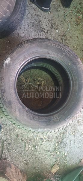 Aluminijumske felne mlgddx 15" 5 x 114.3