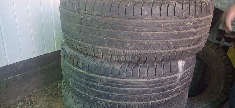 Aluminijumske felne mlgddx 15" 5 x 114.3