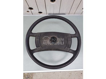 volan minika w115 za Mercedes Benz W123 od 1969. do 1977. god.