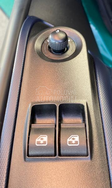 Iveco Daily 35c16 Trostrani Kiper