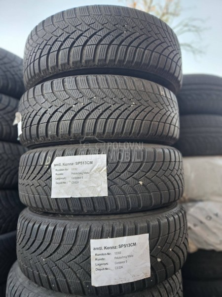 Volkswagen Polo NAV KAM TOOP