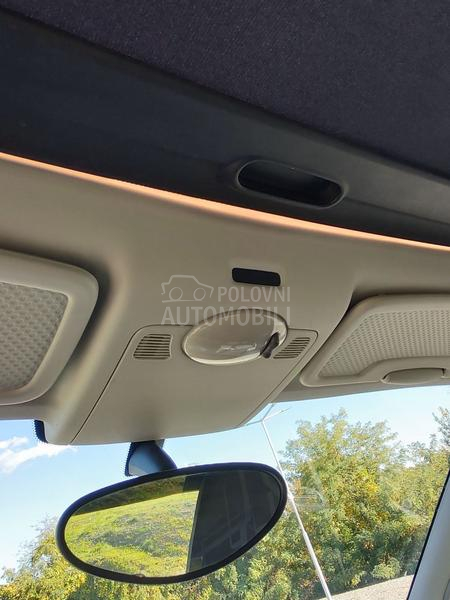 Smart ForTwo 1.0 MHD