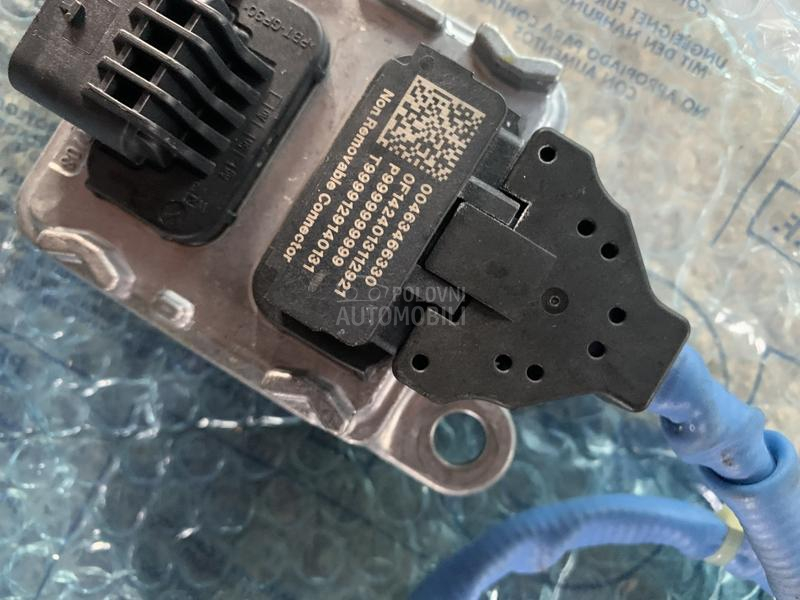 lambda sonda sns1081 46346633