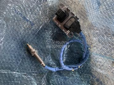 lambda sonda sns1081 46346633 za Fiat Tipo, 500L, Qubo od 2017. do 2025. god.