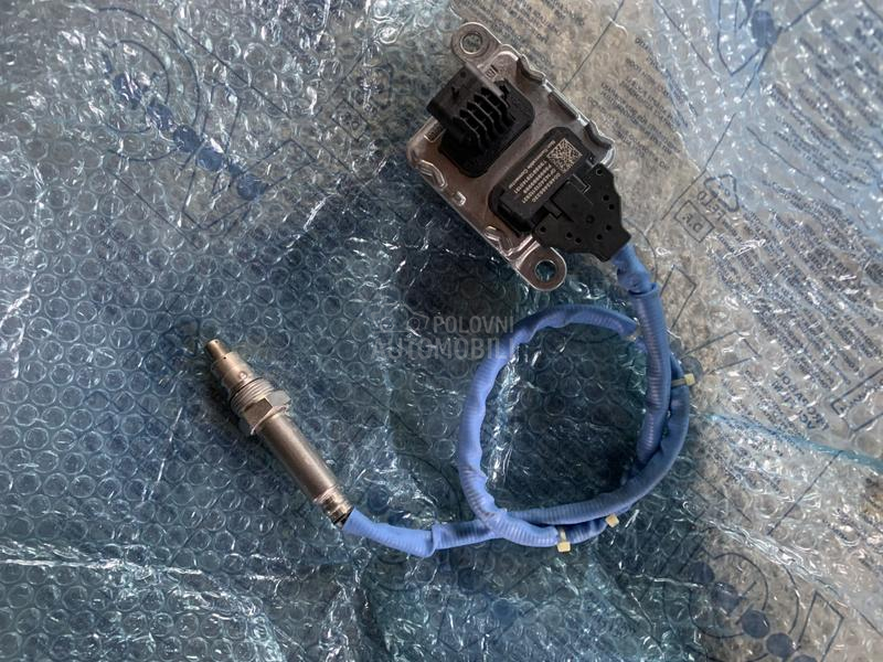 lambda sonda sns1081 46346633