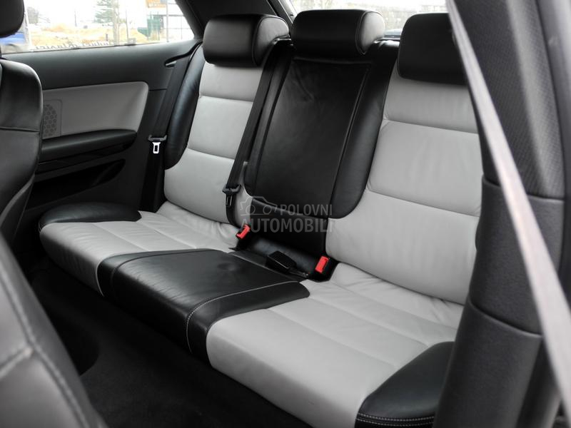 Audi S3 2.0 Buduci Klasici