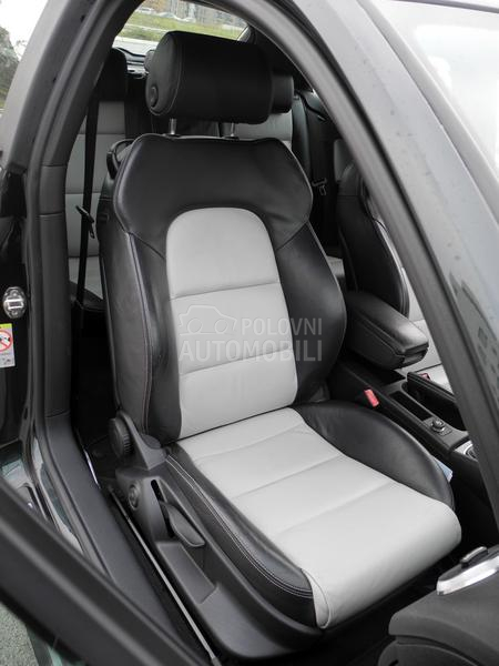 Audi S3 2.0 Buduci Klasici