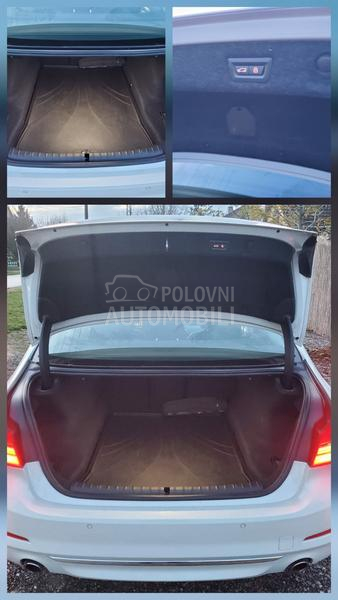 BMW 520 2.0LUXURY/VIRT/LASER