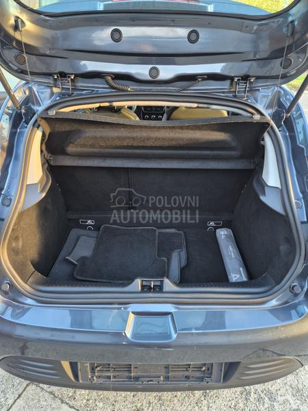 Renault Clio 1.5 DCI    N1