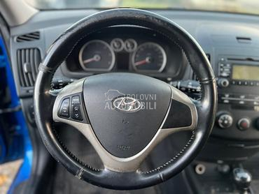 Volan za Hyundai i30 od 2007. do 2012. god.
