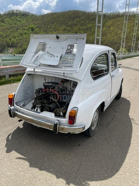 Zastava 750 