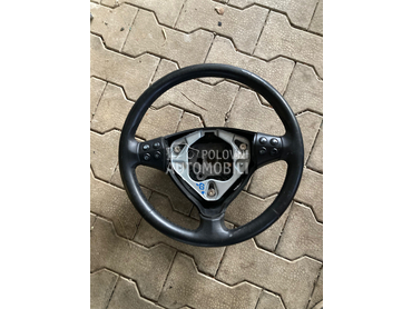 volan za Mercedes Benz A Klasa od 2004. do 2010. god.