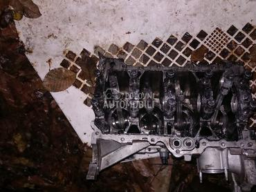 delovi motora 1,4d za MINI One od 2000. do 2006. god.