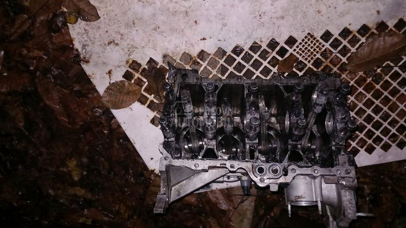 delovi motora 1,4d