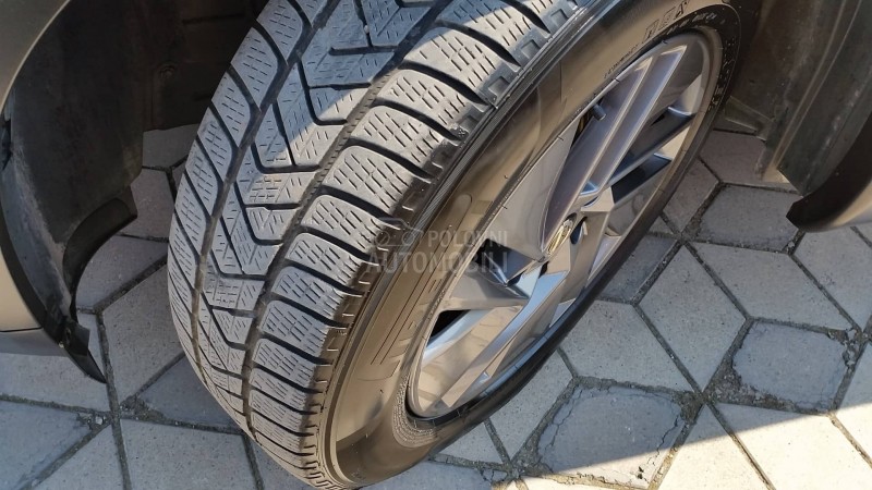 Nissan Qashqai 1.3 N-CONNECTA/T0P