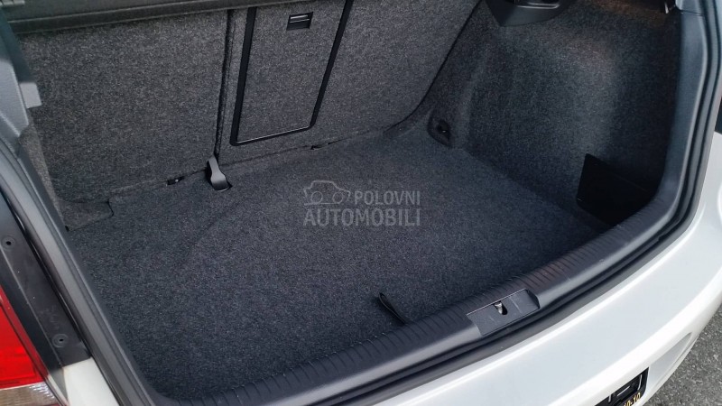 Volkswagen Golf 6 PERFFEKTAN/137.600k