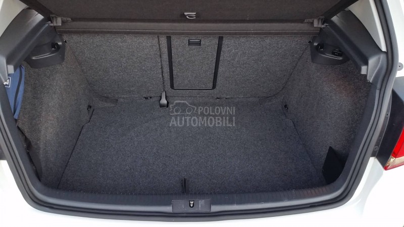 Volkswagen Golf 6 PERFFEKTAN/137.600k