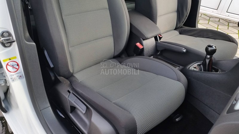 Volkswagen Golf 6 PERFFEKTAN/137.600k