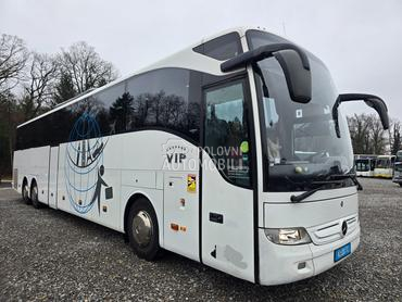 Mercedes Benz Tourismo RHD L