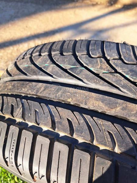 Michelin 205/55 R16 Letnja