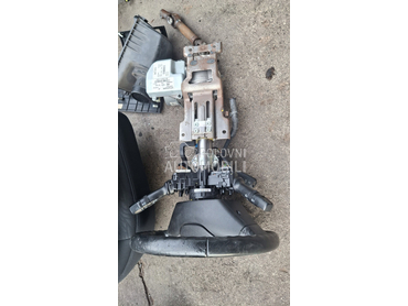 servo elektro stub volana za Hyundai ix20