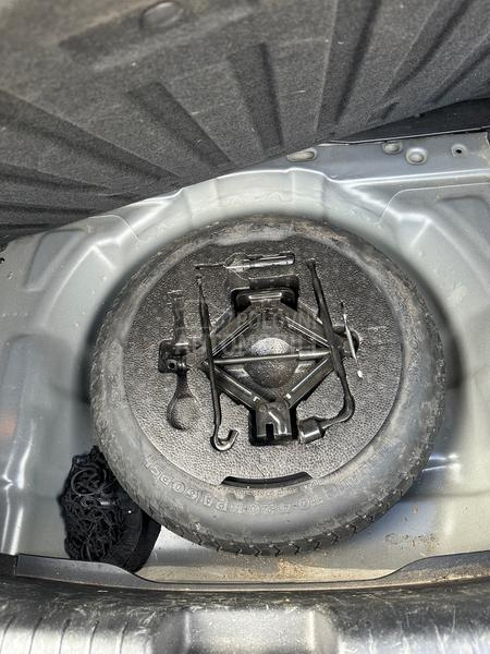 Kia pro_cee`d 1.6 crdi