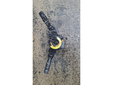 ablenderi, spulna za Hyundai ix20