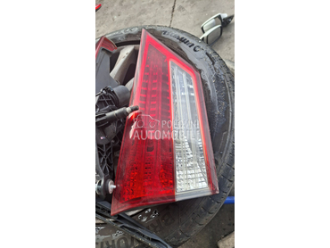 unutrasnje stop svetlo za Hyundai ix20