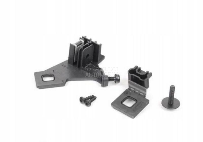 Levi Desni Far Nosaci Fara