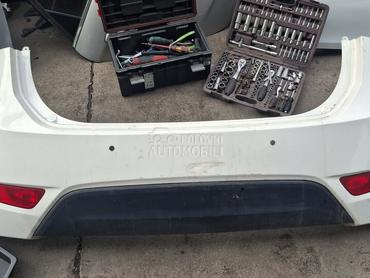 zadnji branik za Hyundai ix20