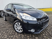 Peugeot 208 ZA TRG.OVCE/TO.P CEN
