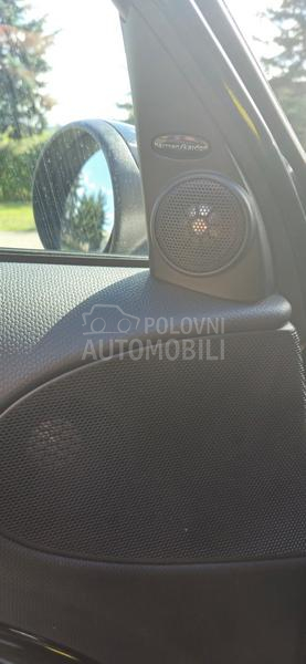 MINI Countryman S, All 4