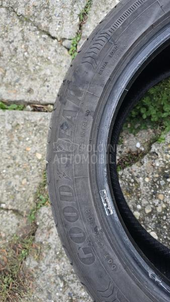 Goodyear 225/50 R17 Letnja