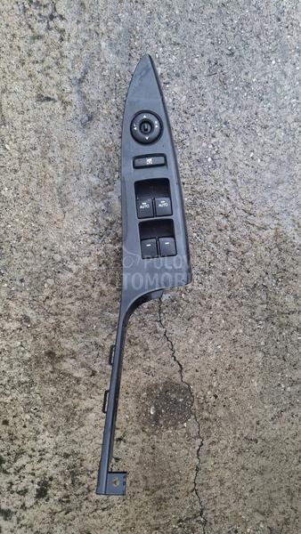 Prekidači za staklo