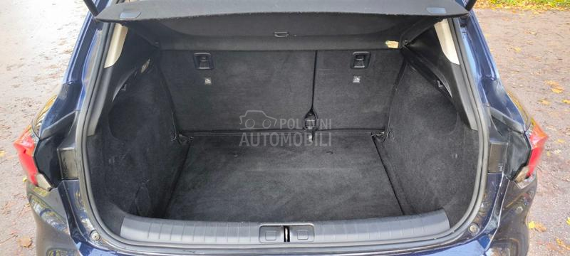Fiat Tipo 1.3 Mjet